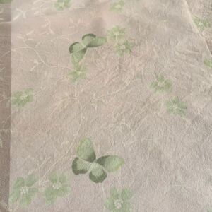 il mondo di Angelo scarf silk made in Italy